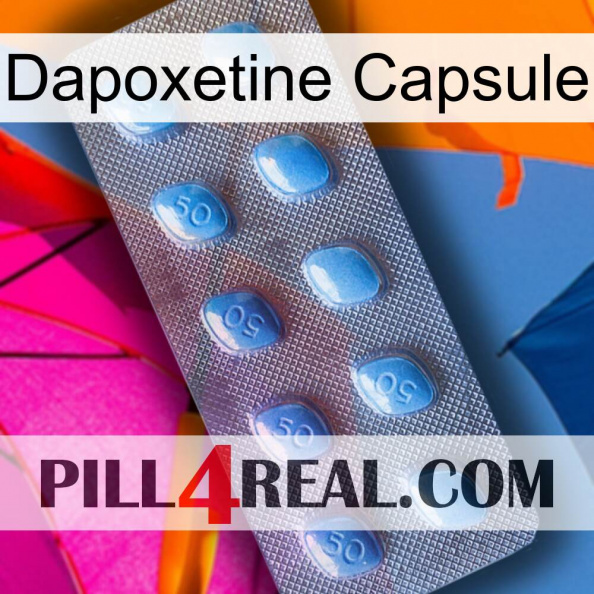 Dapoxetine Capsule viagra3.jpg